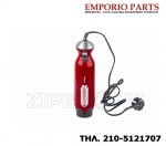 Μοτέρ μπλέντερ κομπλέ, Kenwood  KW710453